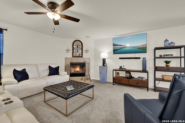 4448 Klein Mdws Property Photo 4