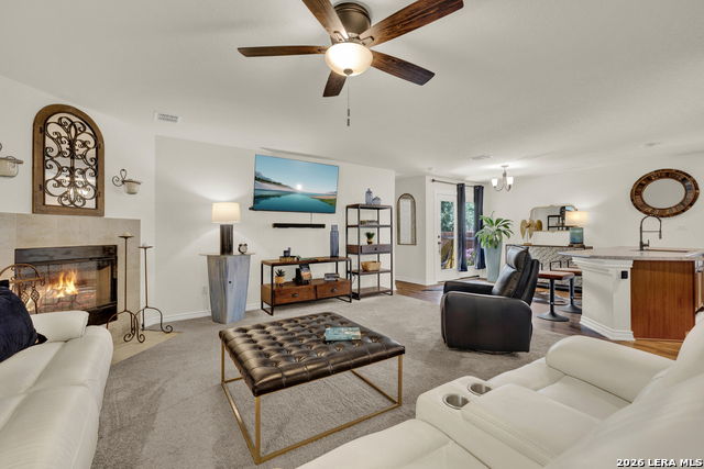 4448 Klein Mdws Property Photo 5