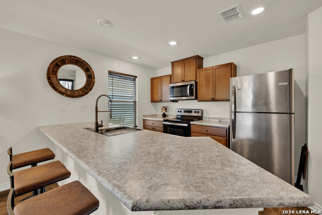 4448 Klein Mdws Property Photo 8
