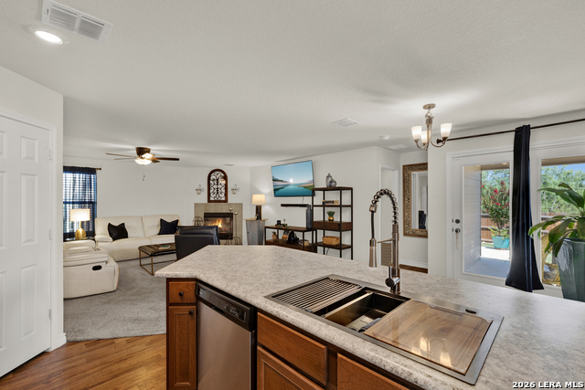 4448 Klein Mdws Property Photo 10