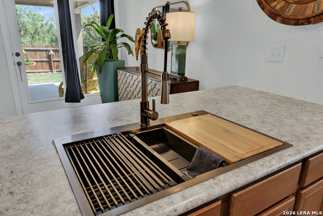 4448 Klein Mdws Property Photo 11