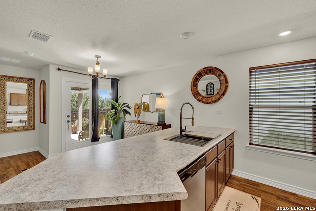 4448 Klein Mdws Property Photo 12