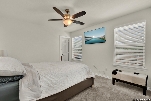 4448 Klein Mdws Property Photo 13