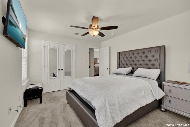 4448 Klein Mdws Property Photo 14