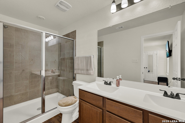 4448 Klein Mdws Property Photo 15