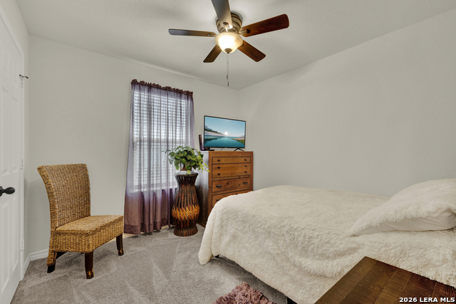 4448 Klein Mdws Property Photo 16