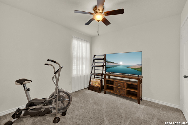 4448 Klein Mdws Property Photo 17