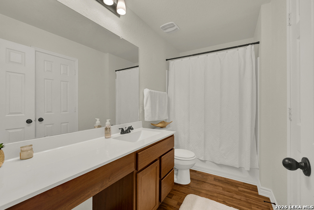 4448 Klein Mdws Property Photo 18