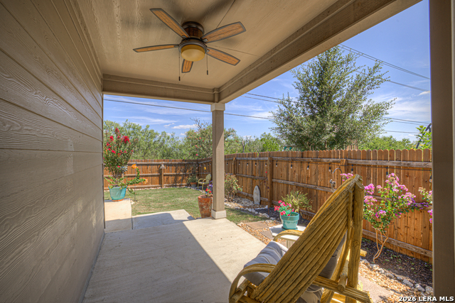 4448 Klein Mdws Property Photo 20