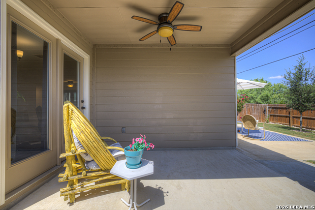 4448 Klein Mdws Property Photo 22