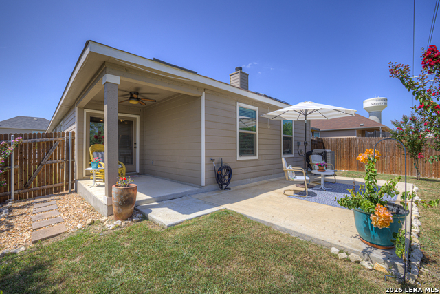 4448 Klein Mdws Property Photo 23