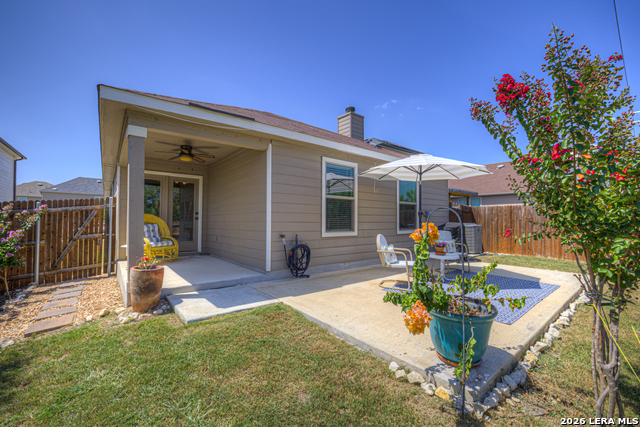 4448 Klein Mdws Property Photo 24