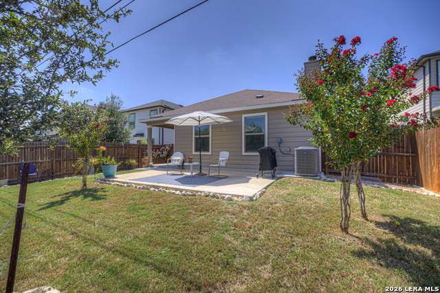 4448 Klein Mdws Property Photo 25