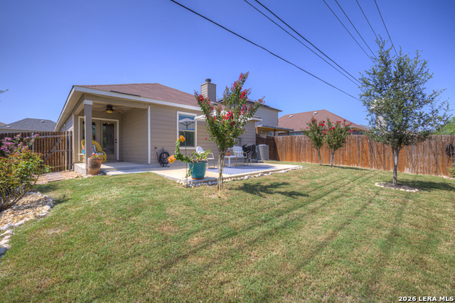 4448 Klein Mdws Property Photo 26