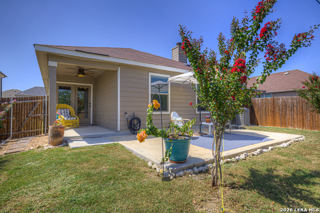 4448 Klein Mdws Property Photo 27