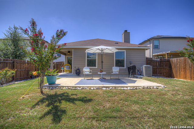 4448 Klein Mdws Property Photo 28