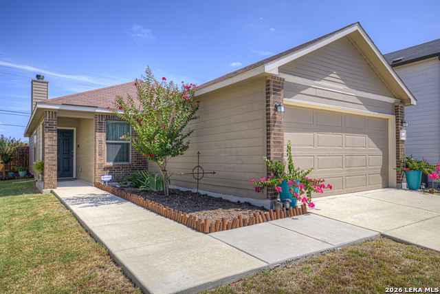 4448 Klein Mdws Property Photo 29