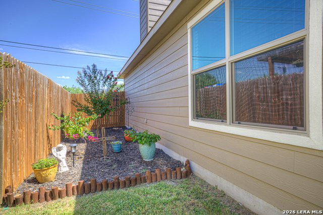 4448 Klein Mdws Property Photo 30