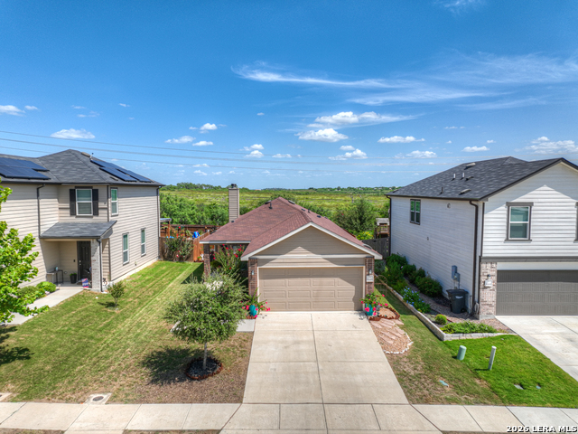 4448 Klein Mdws Property Photo 31