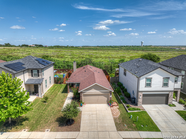 4448 Klein Mdws Property Photo 32