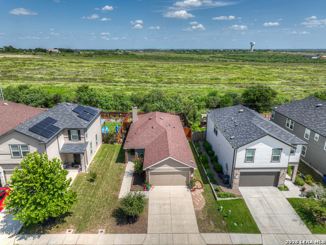 4448 Klein Mdws Property Photo 33