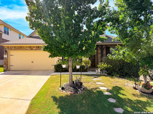 17711 Handies Peak Property Photo 2