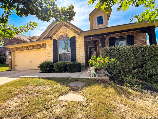 17711 Handies Peak Property Photo 4