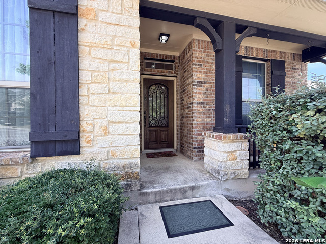17711 Handies Peak Property Photo 5