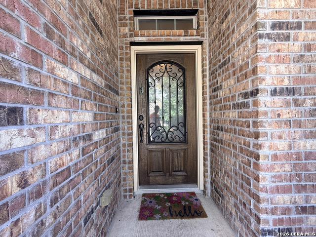 17711 Handies Peak Property Photo 6