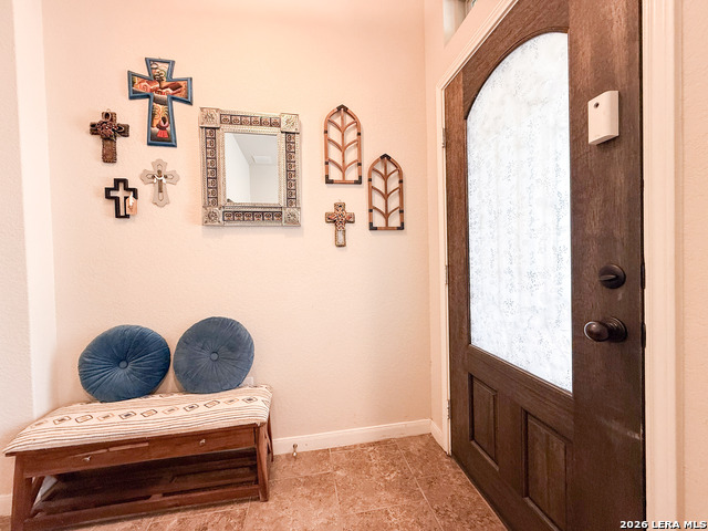 17711 Handies Peak Property Photo 7