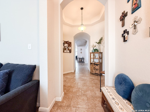 17711 Handies Peak Property Photo 8