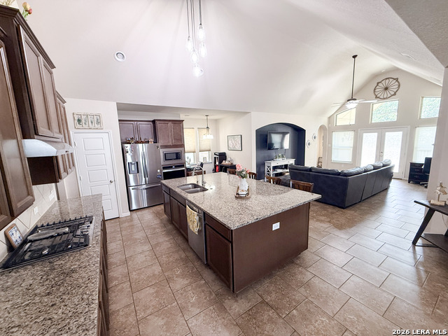 17711 Handies Peak Property Photo 9