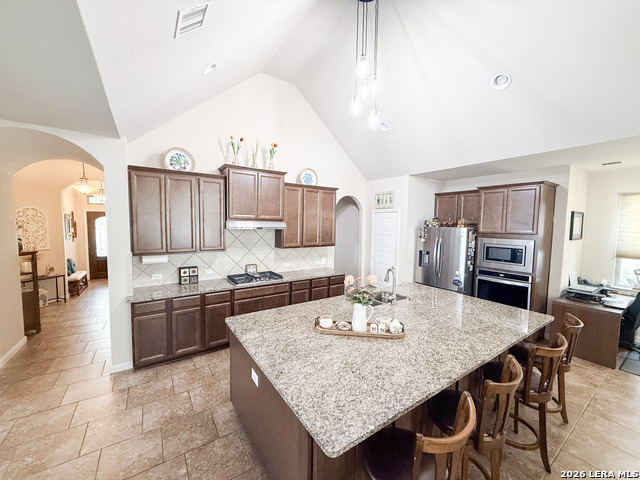17711 Handies Peak Property Photo 10