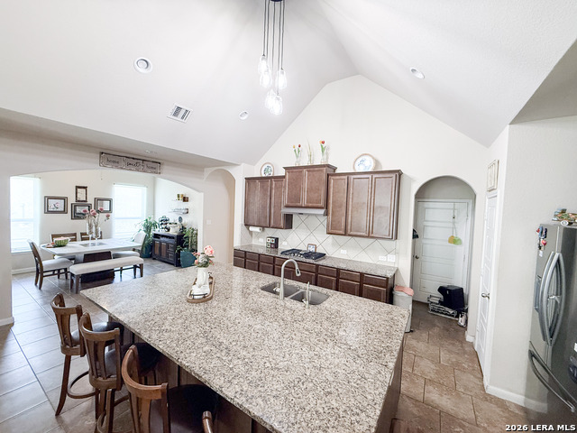 17711 Handies Peak Property Photo 12