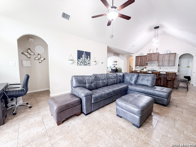 17711 Handies Peak Property Photo 13