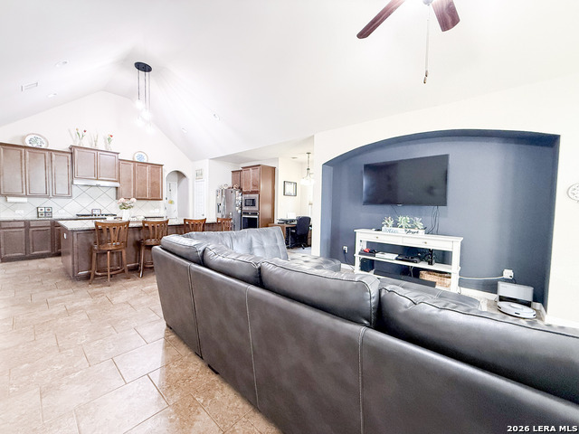 17711 Handies Peak Property Photo 14