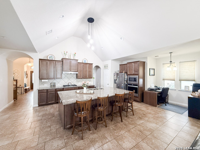17711 Handies Peak Property Photo 15