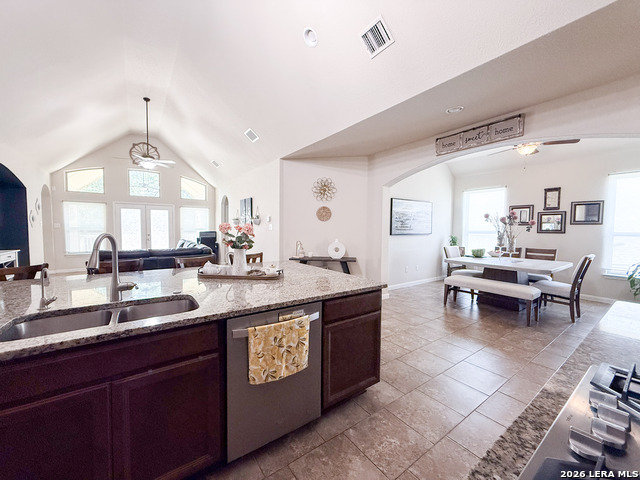 17711 Handies Peak Property Photo 18