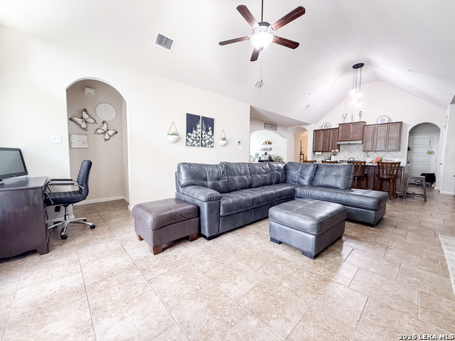 17711 Handies Peak Property Photo 19
