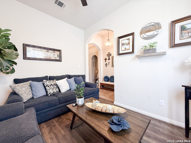 17711 Handies Peak Property Photo 22