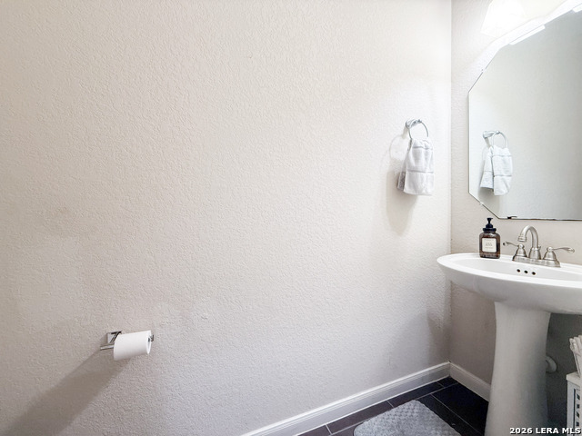 17711 Handies Peak Property Photo 25