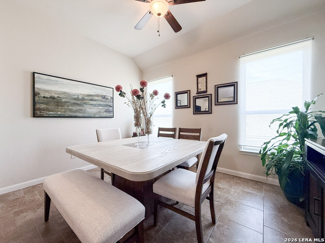 17711 Handies Peak Property Photo 27