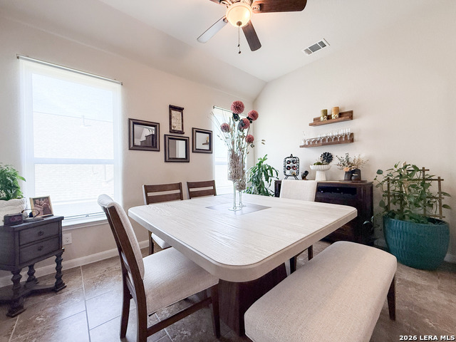 17711 Handies Peak Property Photo 28