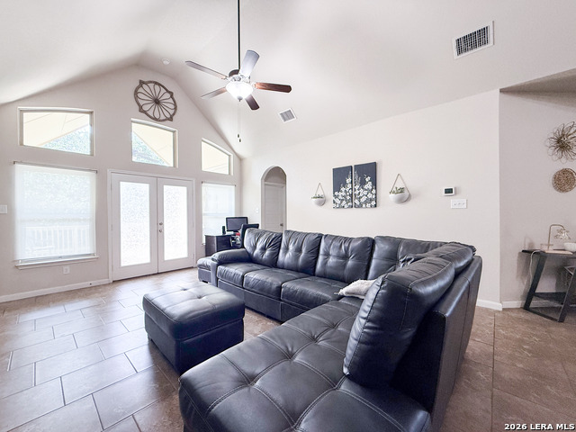 17711 Handies Peak Property Photo 30