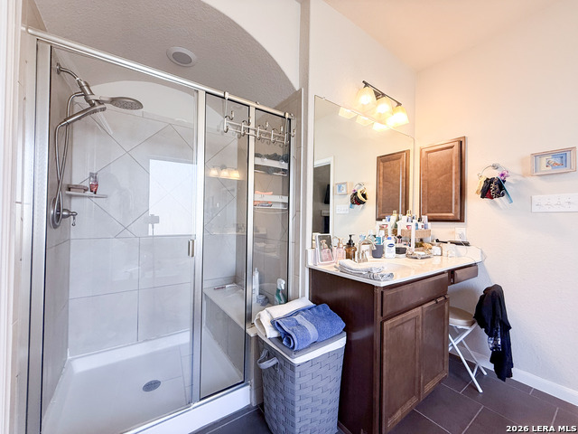 17711 Handies Peak Property Photo 31