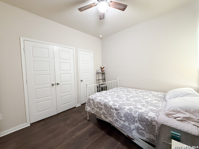 17711 Handies Peak Property Photo 36