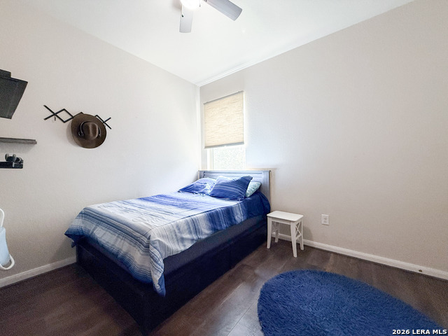 17711 Handies Peak Property Photo 37