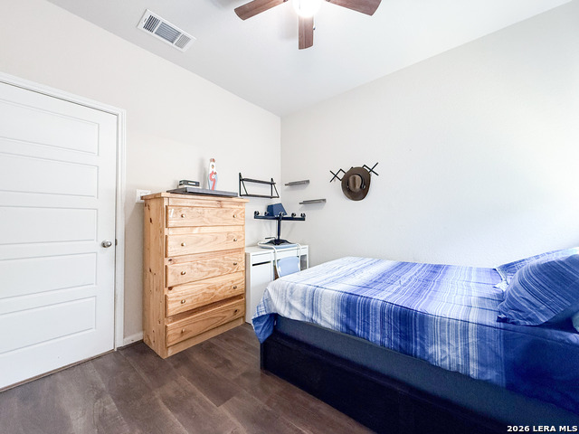 17711 Handies Peak Property Photo 38
