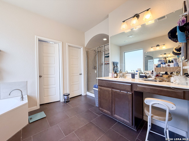 17711 Handies Peak Property Photo 39