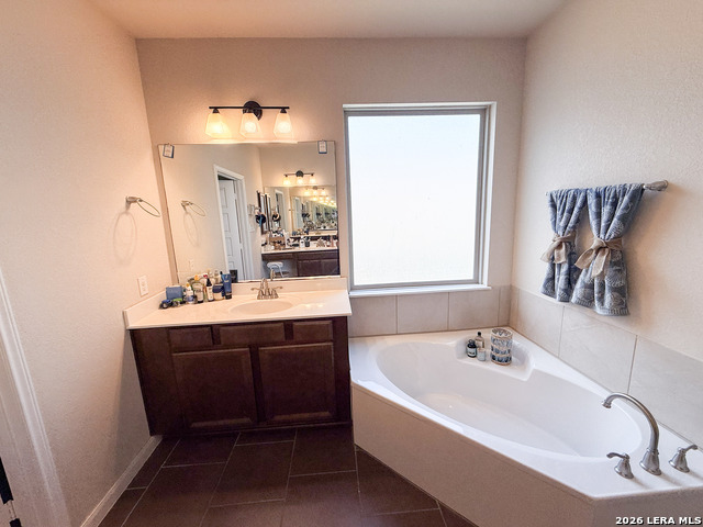 17711 Handies Peak Property Photo 40
